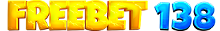 FREEBET138
