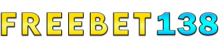 FreeBet138